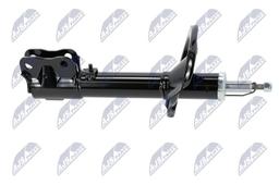 Amortisseur NTY A-CT-011