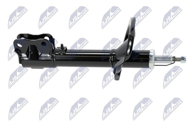 Amortisseur NTY A-CT-011