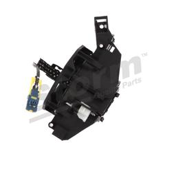 Ressort tournant, Airbag STORM QUALITY PARTS 8102003