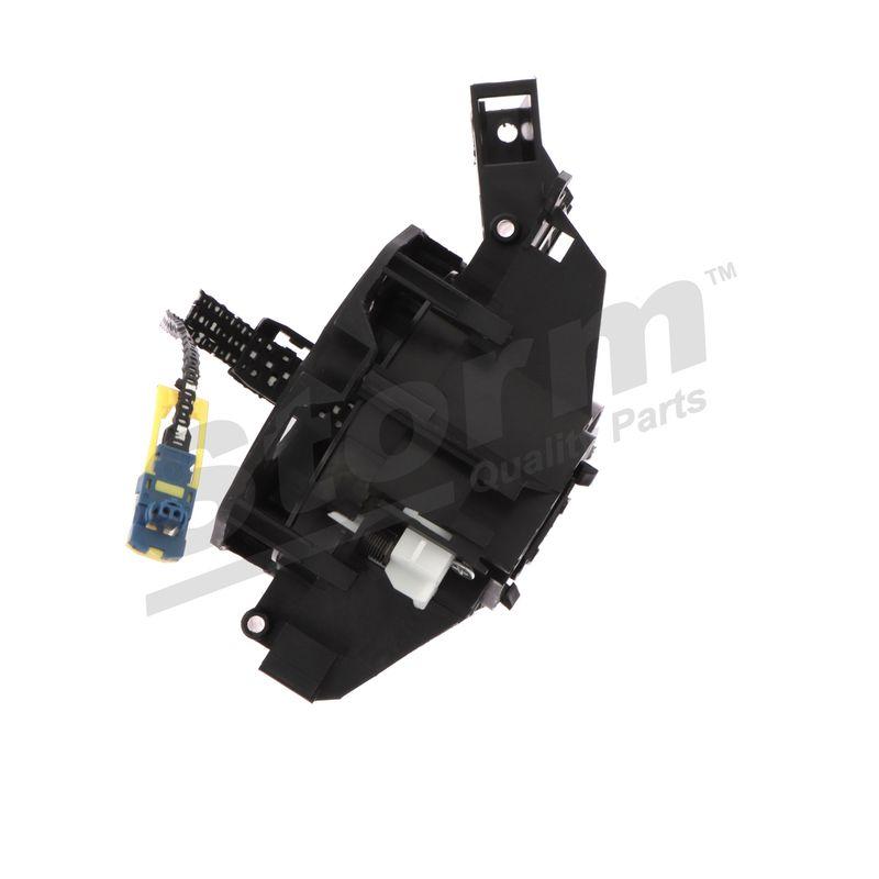 Ressort tournant, Airbag STORM QUALITY PARTS 8102003