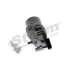 Moteur d'essuie-glace STORM QUALITY PARTS 2551011