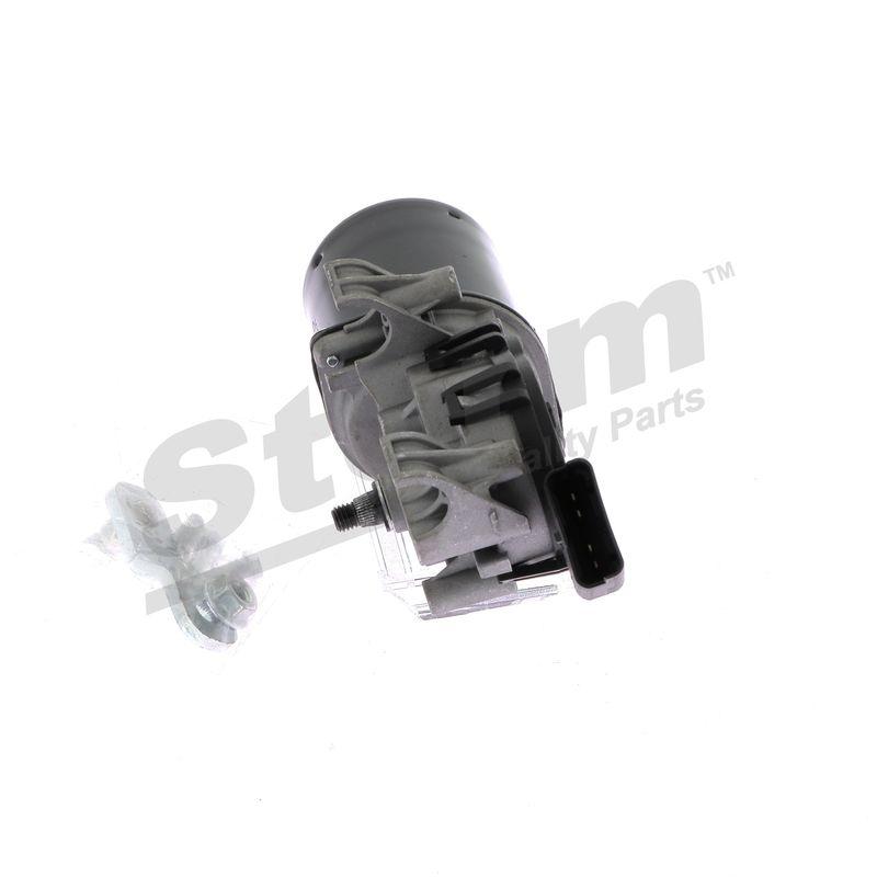 Moteur d'essuie-glace STORM QUALITY PARTS 2551011
