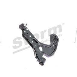 Bras de liaison, suspension de roue STORM QUALITY PARTS 41255