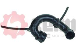 Gaine de suralimentation SEIM 981508