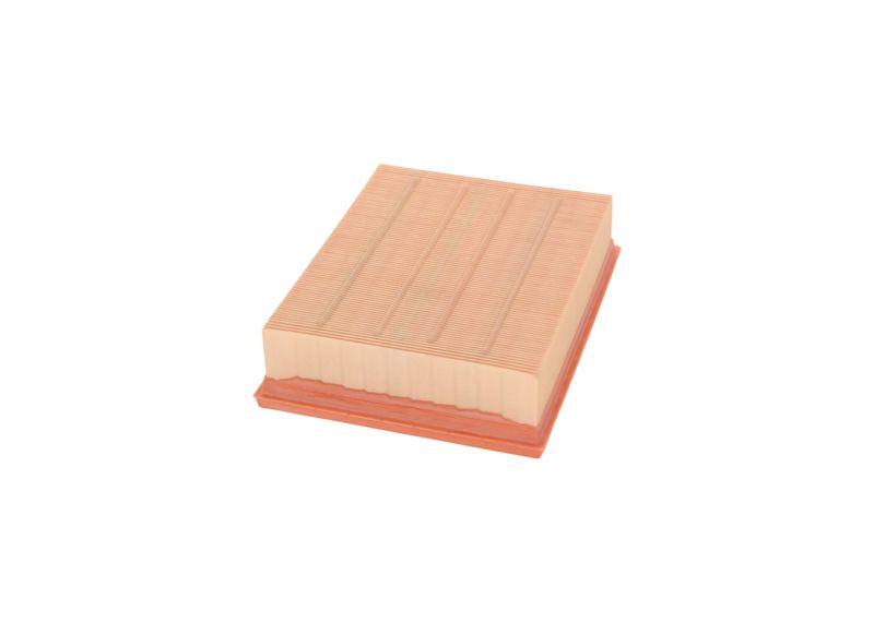 Filtre à air BOSCH 1 457 433 045