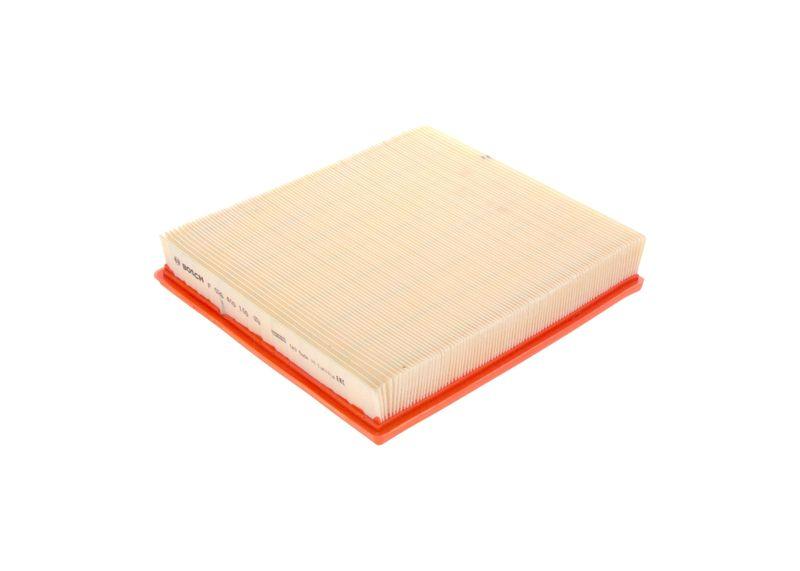 Filtre à air BOSCH F 026 400 106