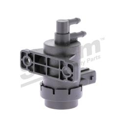 Capteur de pression, turbocompresseur STORM QUALITY PARTS 88890
