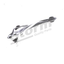 Bras de liaison, suspension de roue STORM QUALITY PARTS 21451
