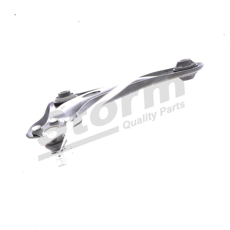 Bras de liaison, suspension de roue STORM QUALITY PARTS 21451