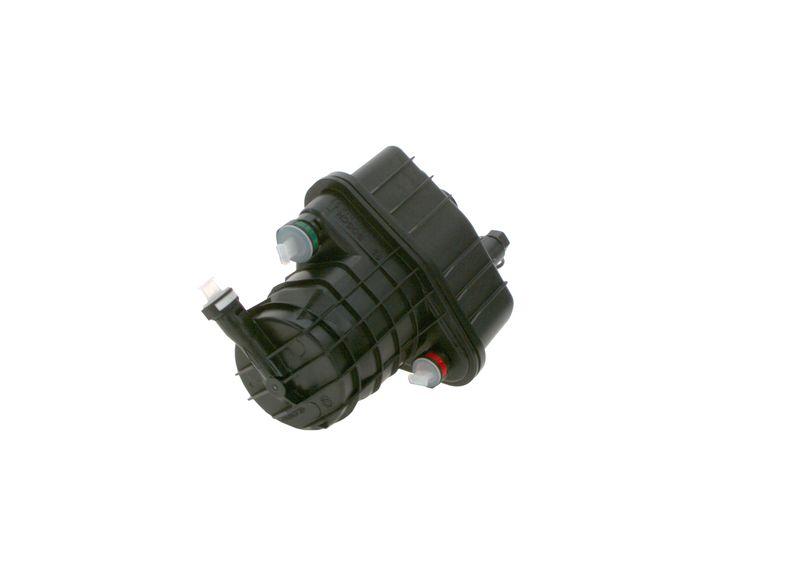 Filtre à carburant BOSCH 0 450 907 016