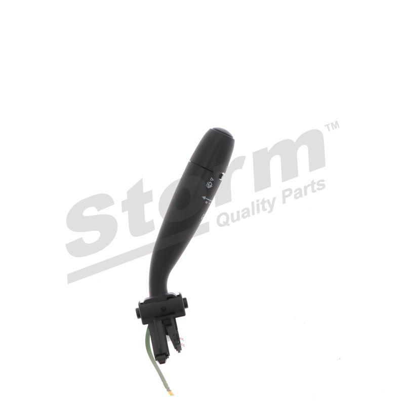 Commutateur de colonne de direction STORM QUALITY PARTS 70724