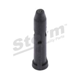 Pommeau STORM QUALITY PARTS 7003000