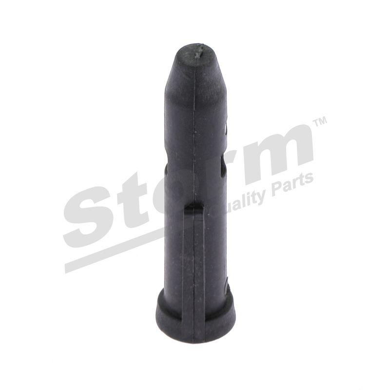 Pommeau STORM QUALITY PARTS 7003000
