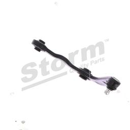 Bras de liaison, suspension de roue STORM QUALITY PARTS 70556