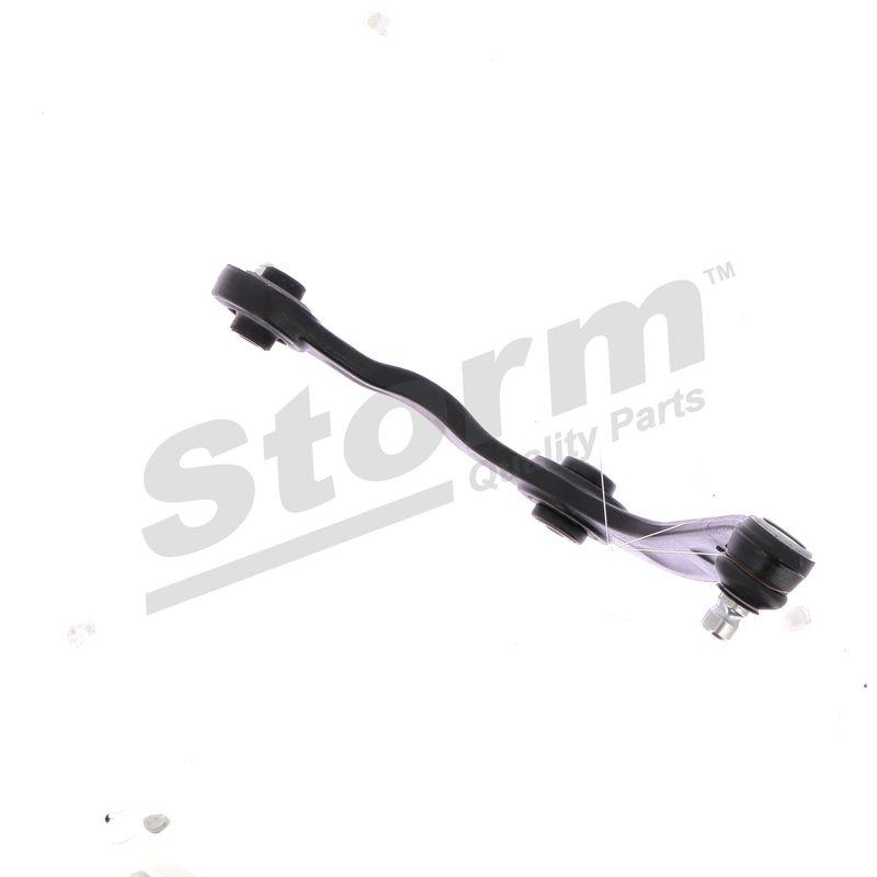 Bras de liaison, suspension de roue STORM QUALITY PARTS 70556