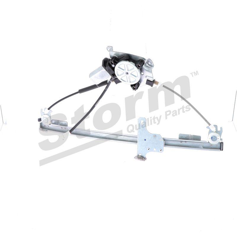 Lève-vitre STORM QUALITY PARTS 68576
