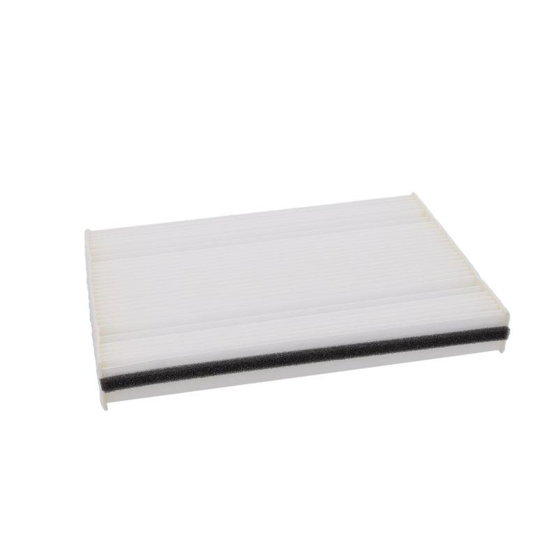 Filtre, air de l'habitacle CORTECO 80005230