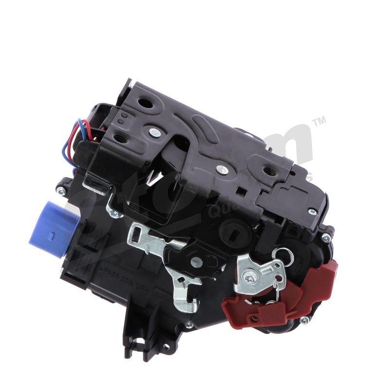 Serrure de porte STORM QUALITY PARTS 971003