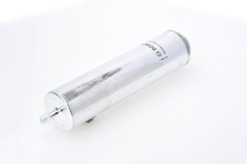 Filtre à carburant BOSCH 0 450 906 457