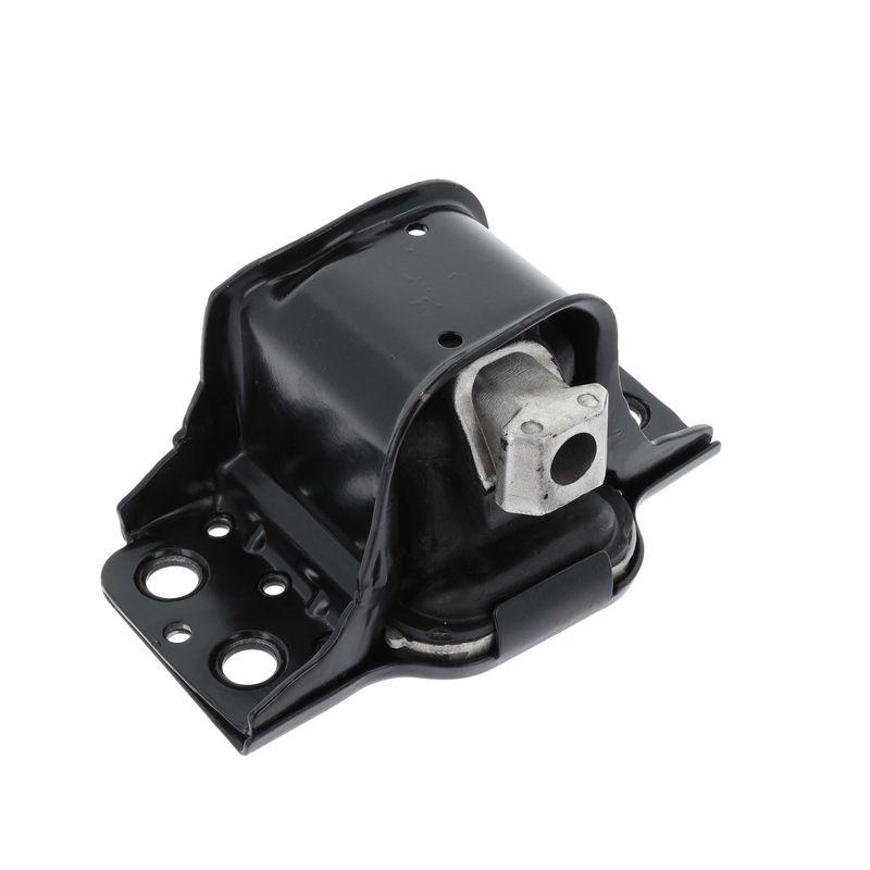 Support moteur CORTECO 80001329