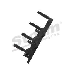 Bobine d'allumage STORM QUALITY PARTS 880096