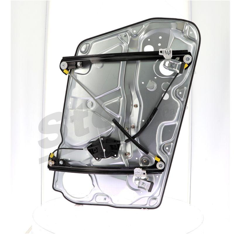 Lève-vitre STORM QUALITY PARTS 93086