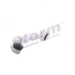 Bras de liaison, suspension de roue STORM QUALITY PARTS 10452