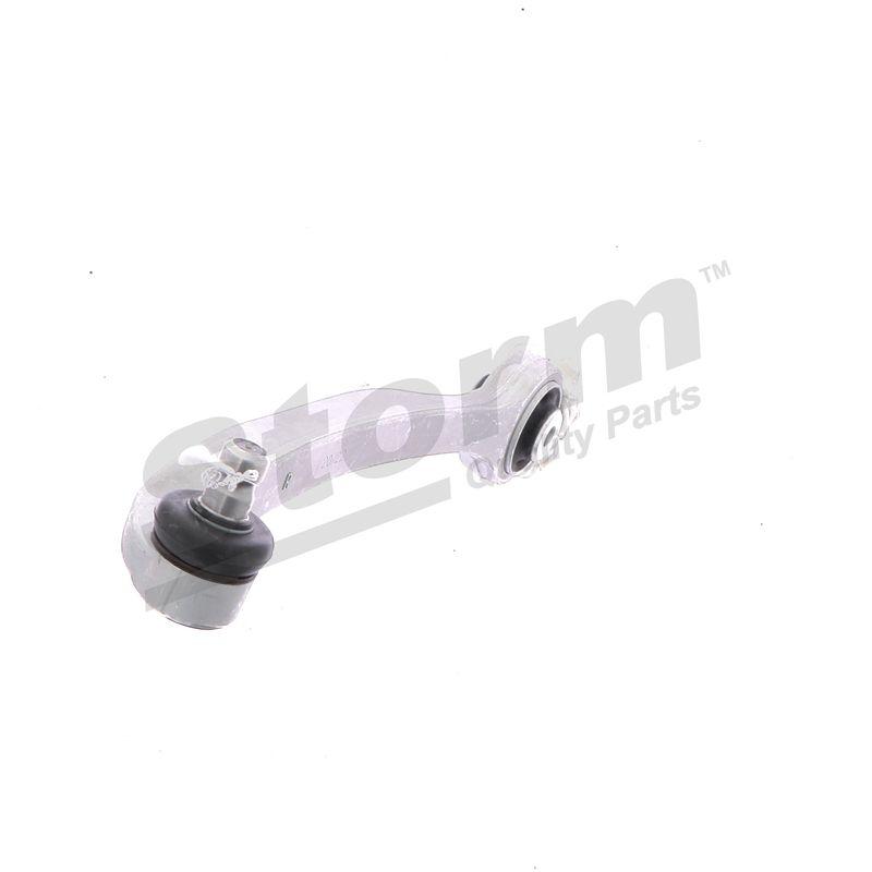 Bras de liaison, suspension de roue STORM QUALITY PARTS 10452