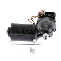 Moteur d'essuie-glace STORM QUALITY PARTS 2551002