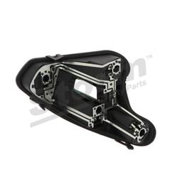 Support de lampe, feu arrière STORM QUALITY PARTS 793101
