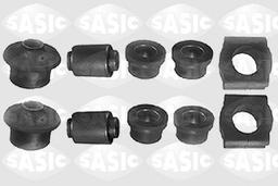 Kit de réparation, corps de l'essieu SASIC 100A504S