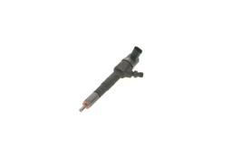 Injecteur BOSCH 0 445 110 524