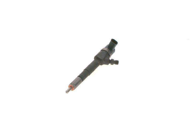 Injecteur BOSCH 0 445 110 524