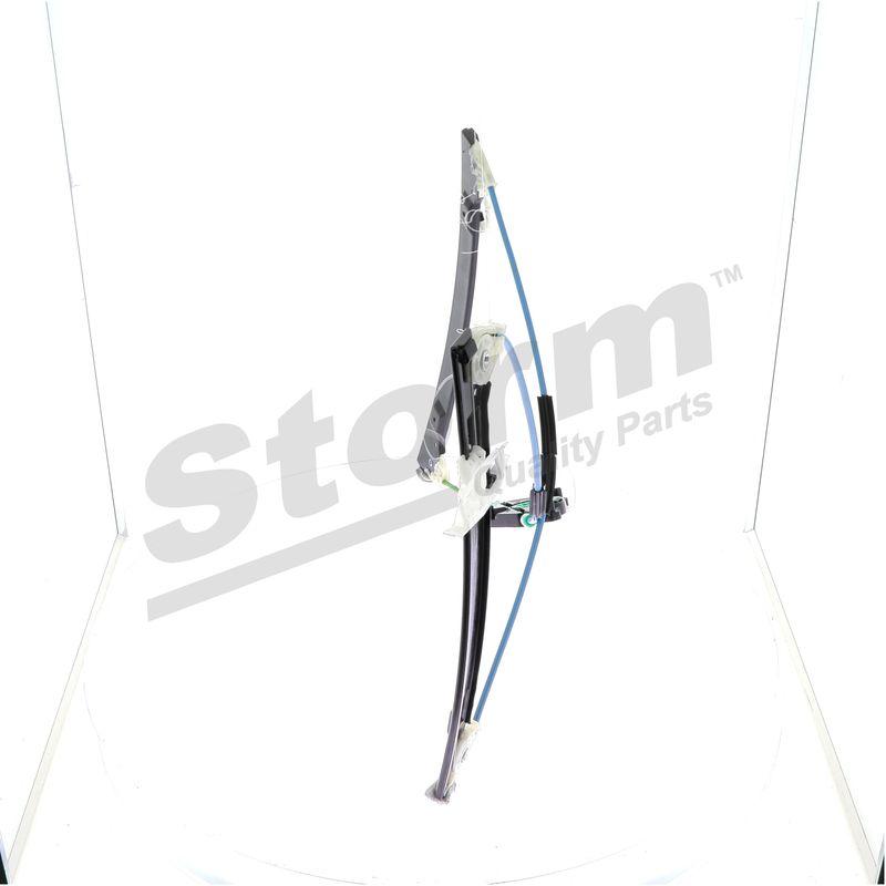 Lève-vitre STORM QUALITY PARTS 39576