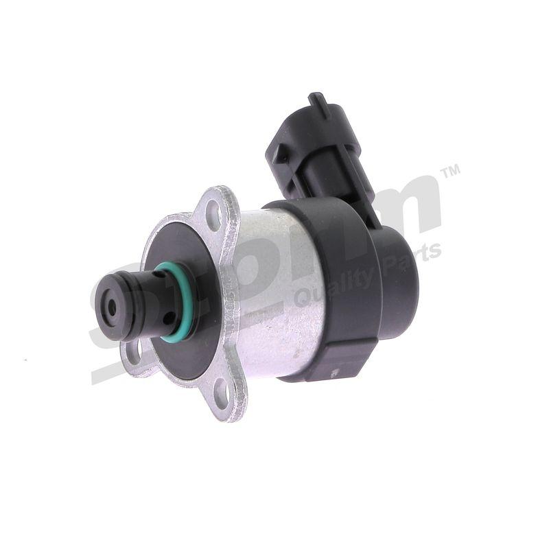 Régulateur, quantité de carburant (système à rampe commune) STORM QUALITY PARTS STO888206