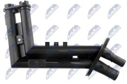 Tuyauterie de liquide de refroidissement NTY CTM-RE-007