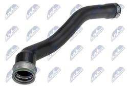 Gaine de suralimentation NTY GPP-CH-003