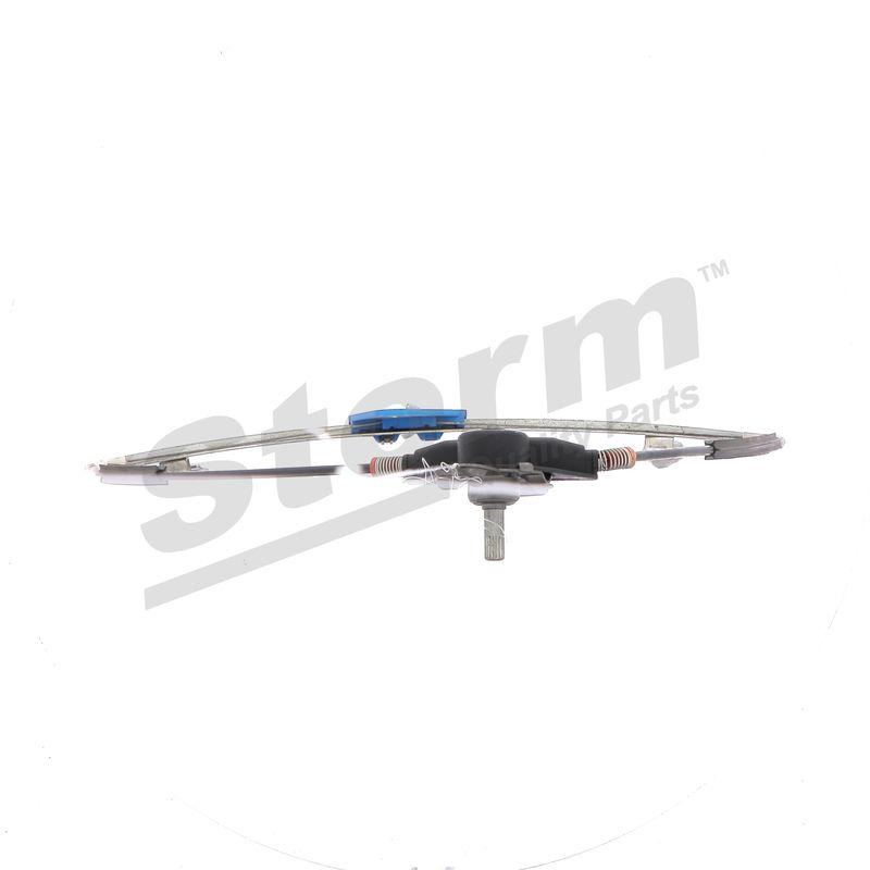 Lève-vitre STORM QUALITY PARTS 98582