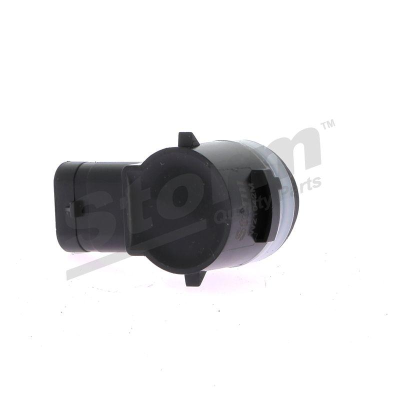 Capteur, aide au stationnement STORM QUALITY PARTS 151107
