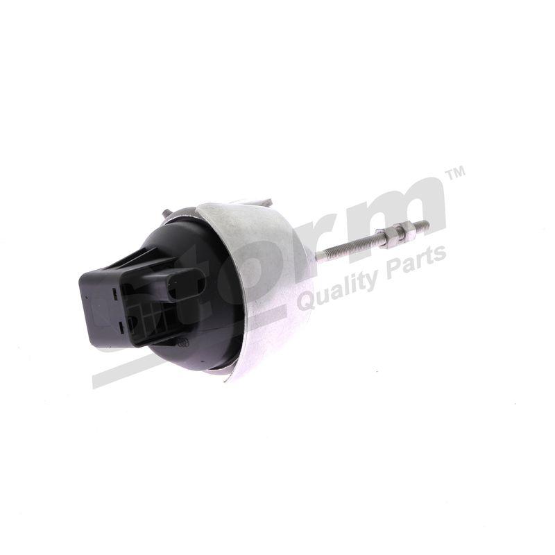 Détendeur de suralimentation STORM QUALITY PARTS 97997