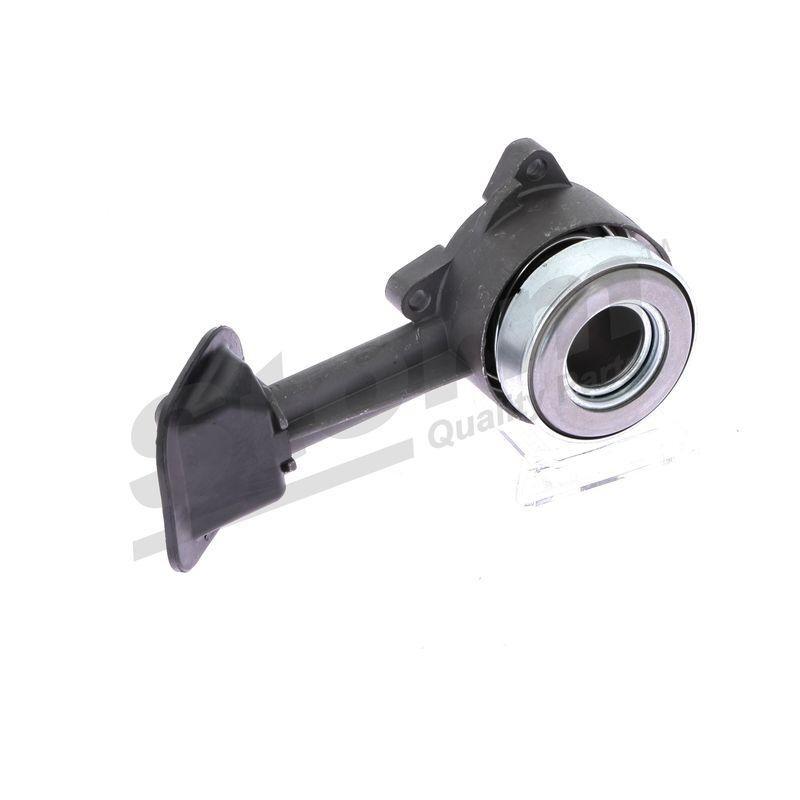 Butée hydraulique, embrayage STORM QUALITY PARTS 9905