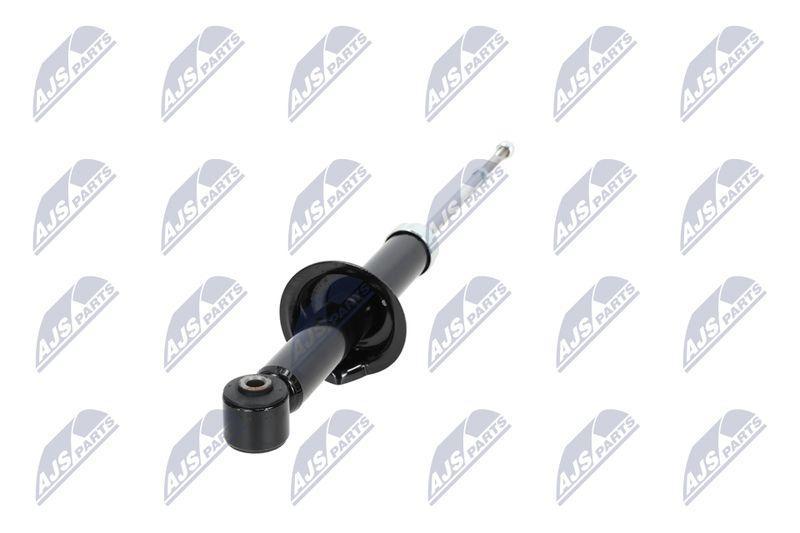 Amortisseur NTY A-CT-052
