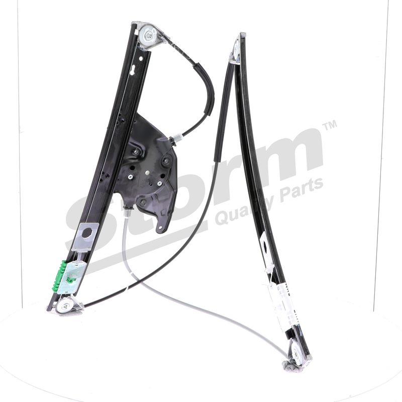 Lève-vitre STORM QUALITY PARTS 10478