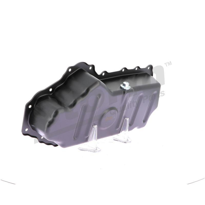 Carter d'huile STORM QUALITY PARTS 5973