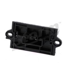 Résistance, pulseur d'air habitacle STORM QUALITY PARTS 1500500