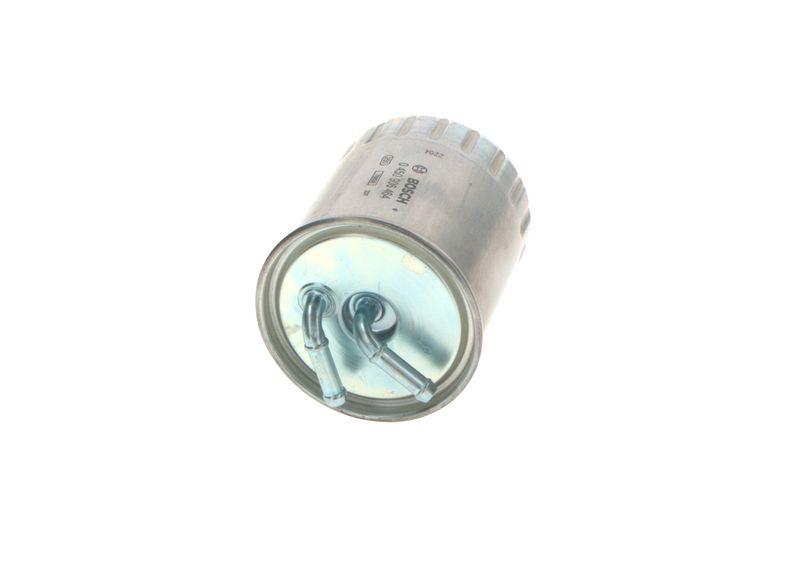 Filtre à carburant BOSCH 0 450 906 464