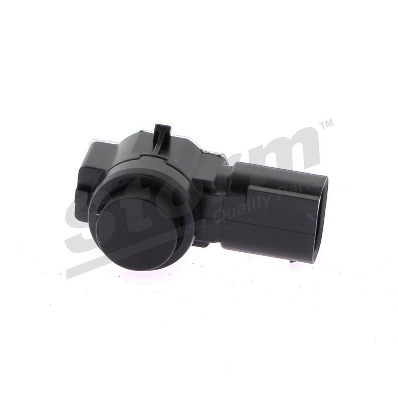 Capteur, aide au stationnement STORM QUALITY PARTS 777142