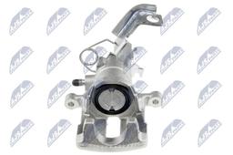 Étrier de frein NTY HZT-HD-003