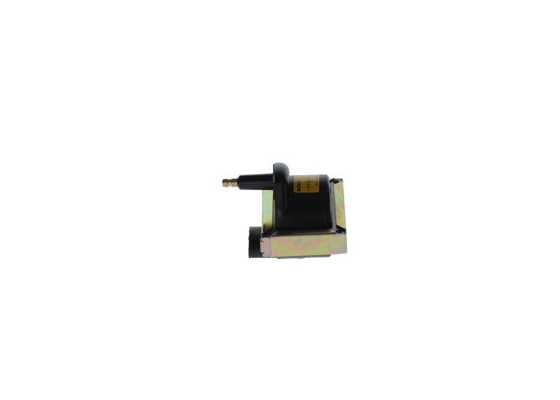 Bobine d'allumage BOSCH F 000 ZS0 114