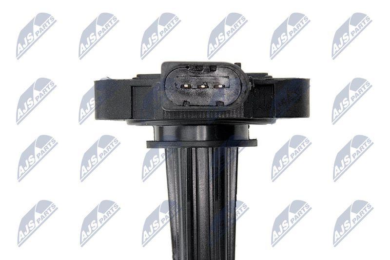 Capteur, niveau d'huile moteur NTY EPO-VV-000